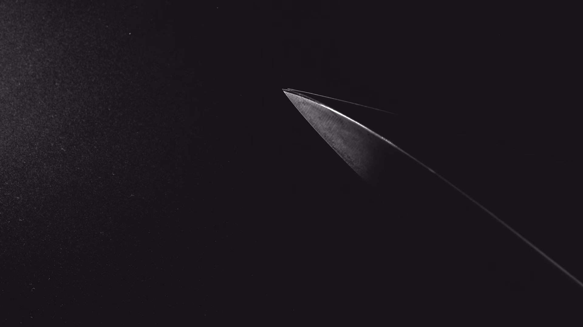 Cabinet d’avocats PMS AVOCATS à Paris - droit des affaires et droit pénal